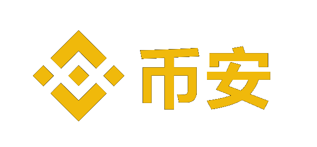 USDT钱包官方下载_USDT官网下载入口_USDT钱包官网Logo